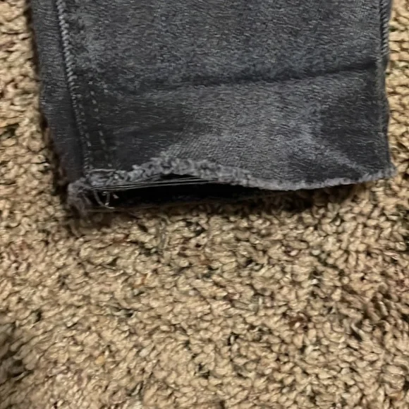 Skinny jeans - Picture 3 of 5